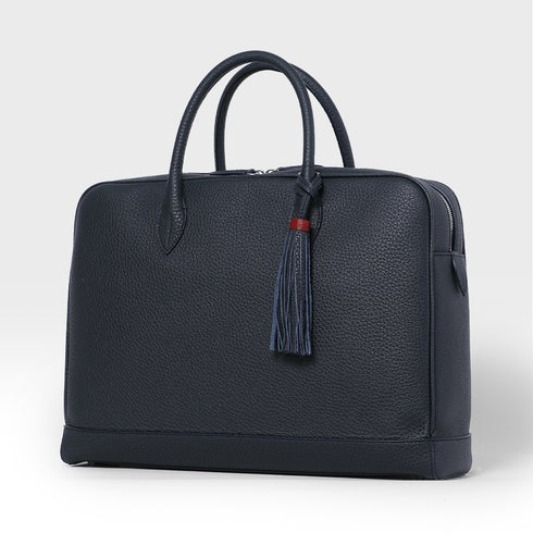 LAVORO(ラヴォーロ)NAVY
